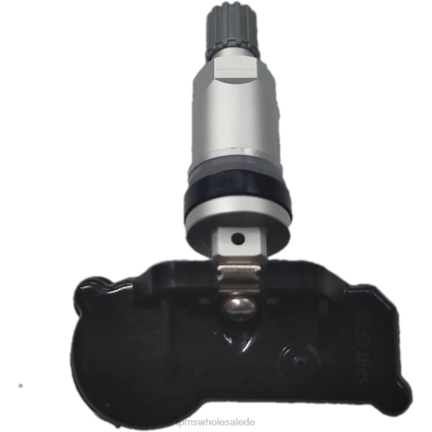 4BTH1265 TPMS Dongfeng Reifendrucksensor a2c14267301 TPMS-sensor