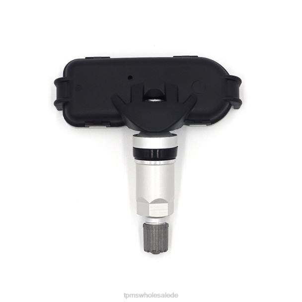 4BTH1277 TPMS Faw Reifendrucksensor 5ba037973a oe TPMS sensors
