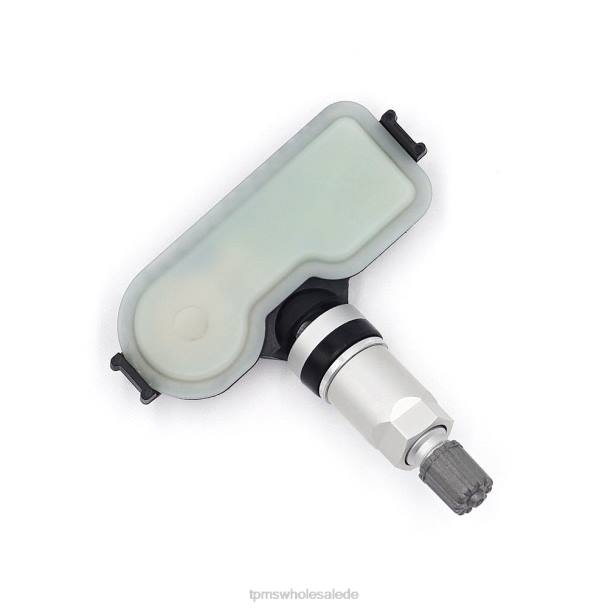 4BTH1277 TPMS Faw Reifendrucksensor 5ba037973a oe TPMS sensors