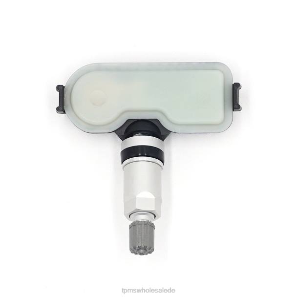 4BTH1277 TPMS Faw Reifendrucksensor 5ba037973a oe TPMS sensors