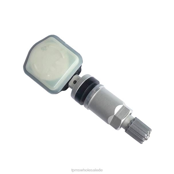 4BTH1278 TPMS Faw Reifendrucksensor 5ga037973a TPMS Deutschland