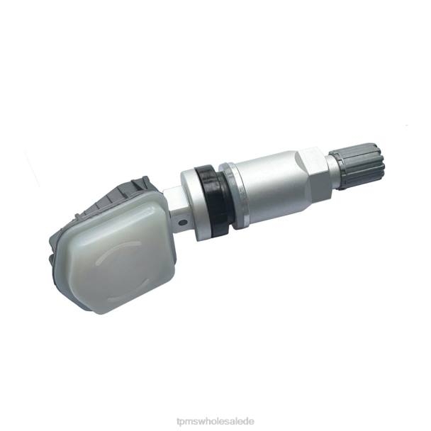 4BTH1278 TPMS Faw Reifendrucksensor 5ga037973a TPMS Deutschland