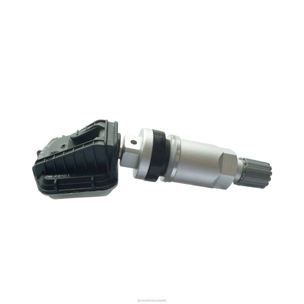 4BTH1278 TPMS Faw Reifendrucksensor 5ga037973a TPMS Deutschland