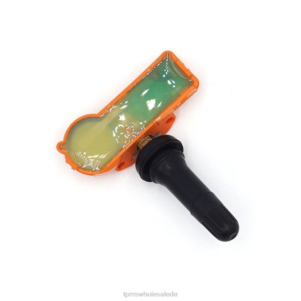 4BTH1279 tpms faw! Reifendrucksensor BM133714xa reifendrucksensor Berlin