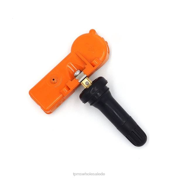 4BTH1279 tpms faw! Reifendrucksensor BM133714xa reifendrucksensor Berlin