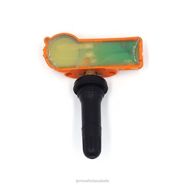 4BTH1279 tpms faw! Reifendrucksensor BM133714xa reifendrucksensor Berlin