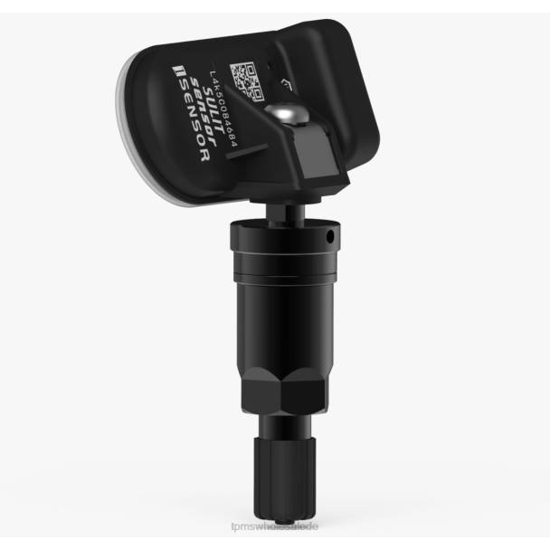 4BTH1705 TPMS Geely der Drucksensor 1732445 433 MHz TPMS-sensor