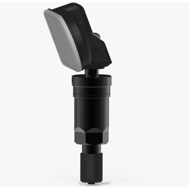 4BTH1705 TPMS Geely der Drucksensor 1732445 433 MHz TPMS-sensor