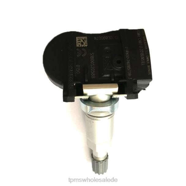 4BTH1706 tpms geely der drucksensor j523114013 433 mhz oem TPMS sensor