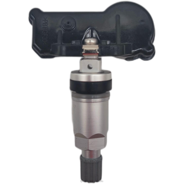4BTH1710 TPMS Geely der Drucksensor 1726458 433 MHz reifendrucksensoren