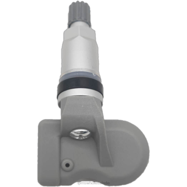 4BTH1711 TPMS Geely der Drucksensor 1741388 433 MHz TPMS sensor Deutschland