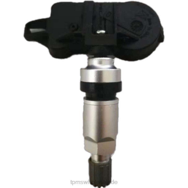 4BTH1714 TPMS Geely der Drucksensor 1740454 433 MHz TPMS-sensoren