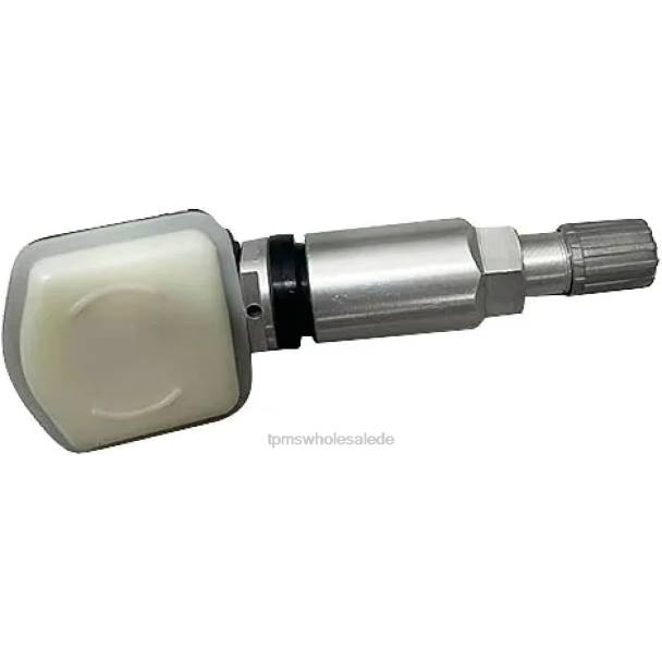 4BTH1721 TPMS Geely der Drucksensor 6600129664 433 MHz TPMS sensor Deutschland