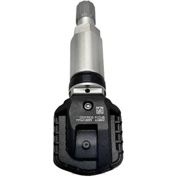 4BTH1721 TPMS Geely der Drucksensor 6600129664 433 MHz TPMS sensor Deutschland