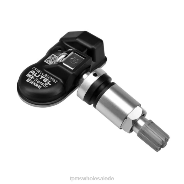 4BTH1722 TPMS Geely der Drucksensor 6606737042 433 MHz TPMS reifendruckkontrollsystem