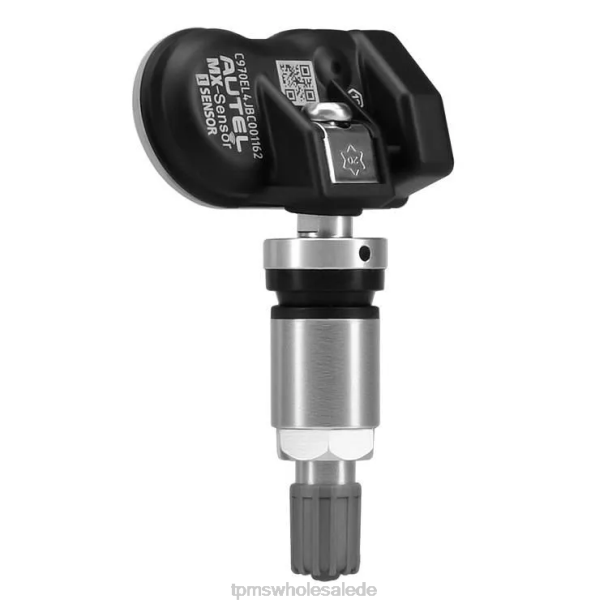 4BTH1722 TPMS Geely der Drucksensor 6606737042 433 MHz TPMS reifendruckkontrollsystem