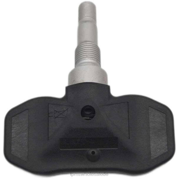 4BTH1286 TPMS Haima Reifendrucksensor PA1055440M1A oem TPMS sensor
