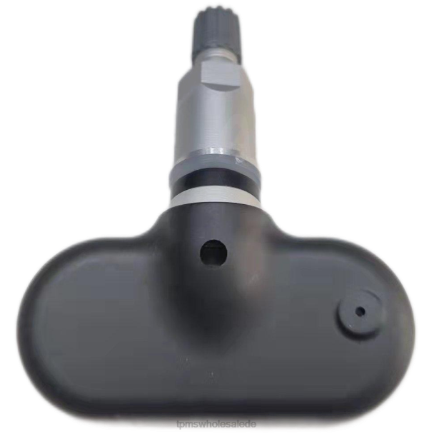 4BTH1287 TPMS Haima Reifendrucksensor SA1255440 oe TPMS sensors