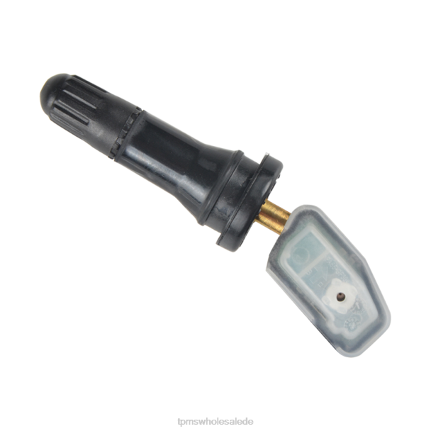 4BTH1303 TPMS Hanteng Reifendrucksensor 3617020001m11 reifendrucküberwachungssystem TPMS