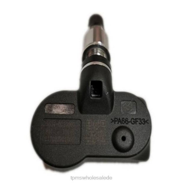 4BTH1776 tpms huanghai der drucksensor d363400100001 433 mhz oem TPMS sensor