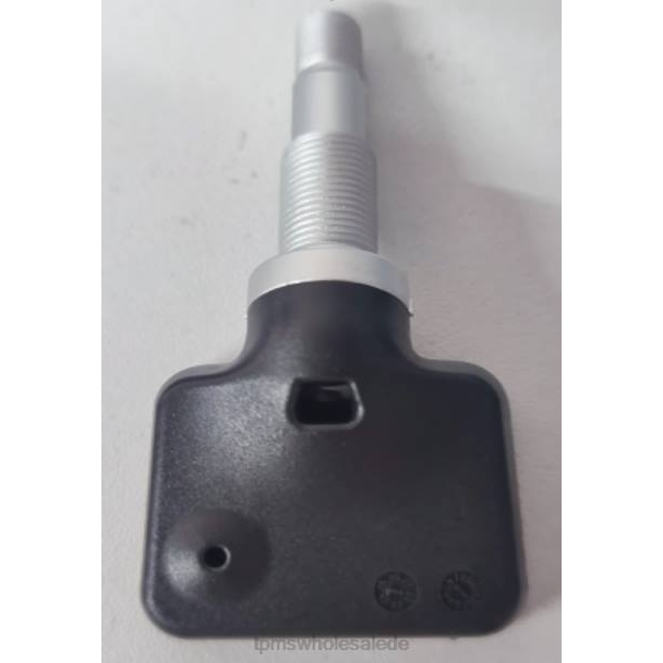 4BTH1777 tpms zx auto der drucksensor h3608030 433 mhz oe TPMS sensors