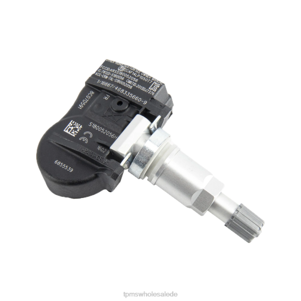 4BTH1790 tpms hawtai der Drucksensor 36832000g1c 433 MHz reifendrucksensoren