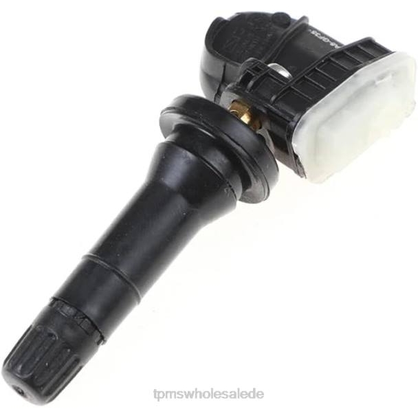 4BTH1691 TPMS Haval/GWM der Drucksensor 3641100xkr02a 433 MHz TPMS sensor Deutschland