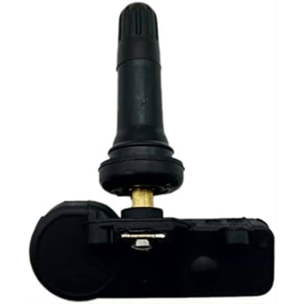 4BTH1692 TPMS Haval/GWM der Drucksensor 3641100xku00a 433 MHz TPMS reifendruckkontrollsystem