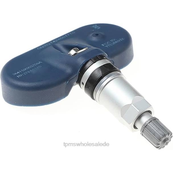 4BTH1694 TPMS Haval/GWM der Drucksensor 3641100xsz08a 433 MHz TPMS-sensoren