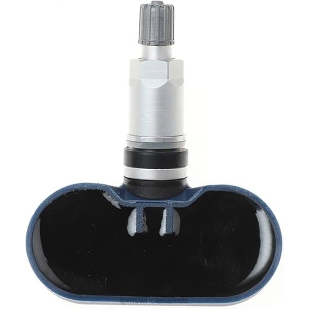4BTH1694 TPMS Haval/GWM der Drucksensor 3641100xsz08a 433 MHz TPMS-sensoren