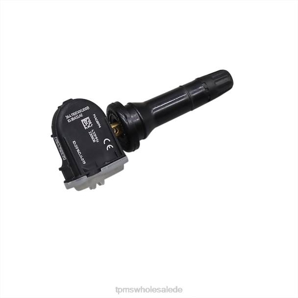 4BTH1695 TPMS Haval/GWM der Drucksensor 3641100xku00b 433 MHz TPMS-sensor