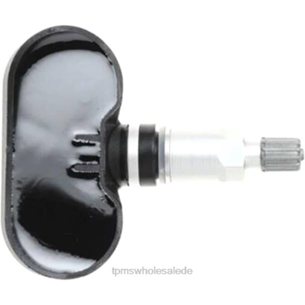 4BTH1696 TPMS Haval/GWM der Drucksensor 3641110ak80xa 433 MHz oem TPMS sensor