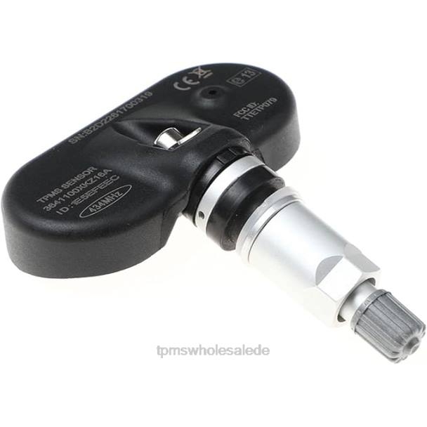 4BTH1697 TPMS Haval/GWM der Drucksensor 3641100xkz16a 433 MHz oe TPMS sensors