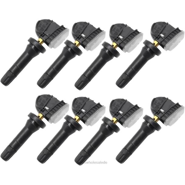 4BTH1698 TPMS Haval/GWM der Drucksensor 3641101xkn01a 433 MHz TPMS Deutschland