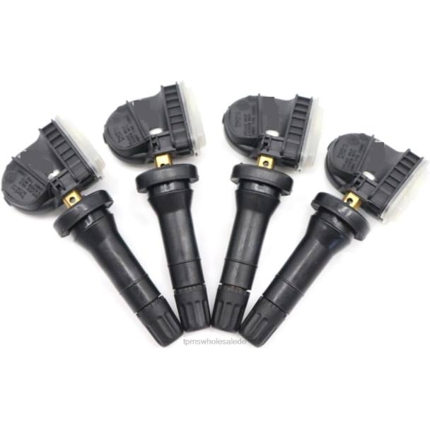 4BTH1698 TPMS Haval/GWM der Drucksensor 3641101xkn01a 433 MHz TPMS Deutschland