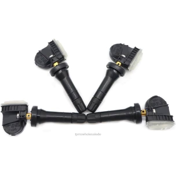 4BTH1698 TPMS Haval/GWM der Drucksensor 3641101xkn01a 433 MHz TPMS Deutschland