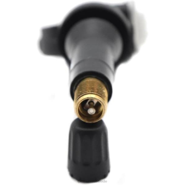 4BTH1698 TPMS Haval/GWM der Drucksensor 3641101xkn01a 433 MHz TPMS Deutschland