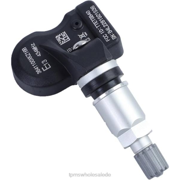 4BTH1699 TPMS Haval/GWM der Drucksensor 3641100xkz16b 433 MHz reifendrucksensor Berlin
