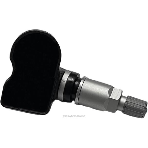 4BTH1701 TPMS Haval/GWM der Drucksensor 3641101bkn01a 433 MHz TPMS sensor Deutschland