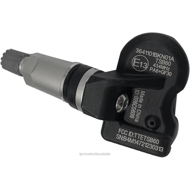 4BTH1701 TPMS Haval/GWM der Drucksensor 3641101bkn01a 433 MHz TPMS sensor Deutschland