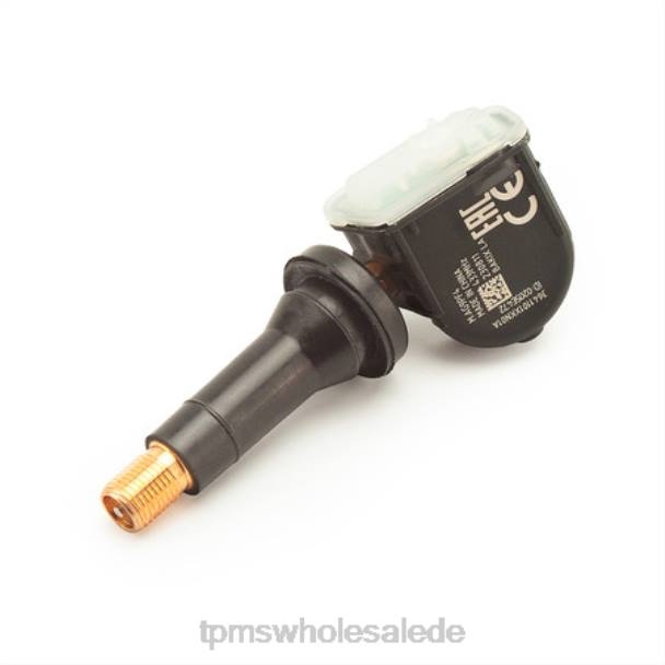 4BTH1703 TPMS Haval/GWM der Drucksensor 3641101akn01a 433 MHz reifendrucküberwachungssystem TPMS