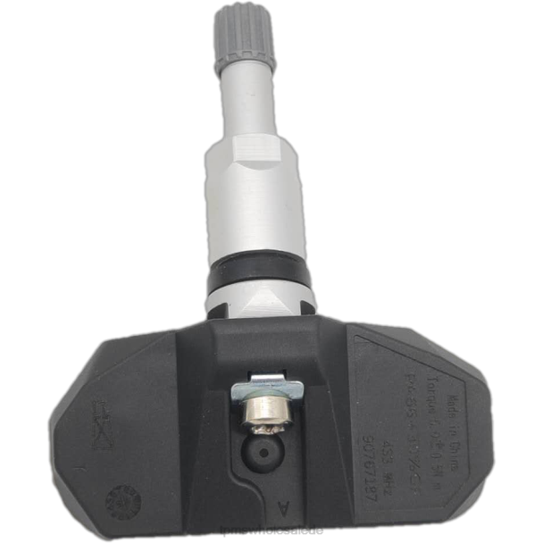 4BTH1750 TPMS Jianghuai der Drucksensor 36380100b01000 433 MHz reifendrucksensoren