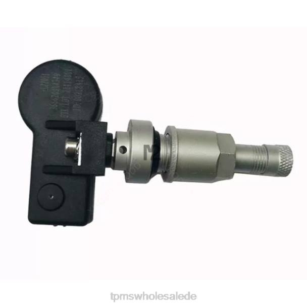4BTH1758 tpms jianghuai der Drucksensor 3666200x4340 433mhz TPMS Deutschland