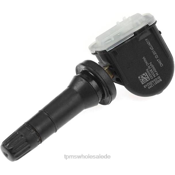 4BTH1759 tpms jianghuai der drucksensor b00011299 433 mhz reifendrucksensor Berlin