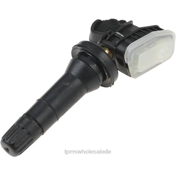 4BTH1759 tpms jianghuai der drucksensor b00011299 433 mhz reifendrucksensor Berlin