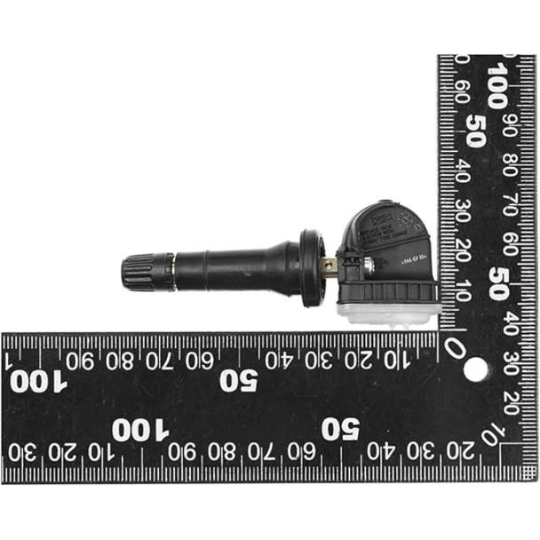 4BTH1759 tpms jianghuai der drucksensor b00011299 433 mhz reifendrucksensor Berlin