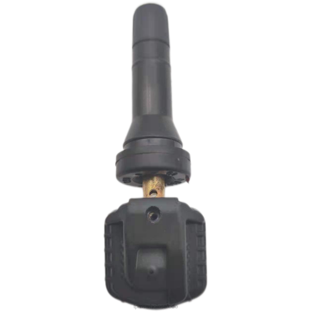 4BTH1760 tpms jianghuai der drucksensor b00019849 433 mhz reifendrucksensoren