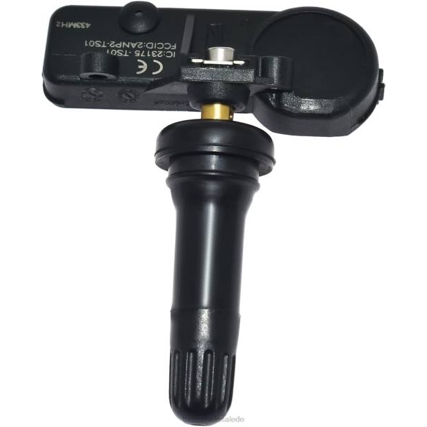 4BTH1763 tpms jianghuai der drucksensor tp3040001 433 mhz reifendrucküberwachungssystem TPMS
