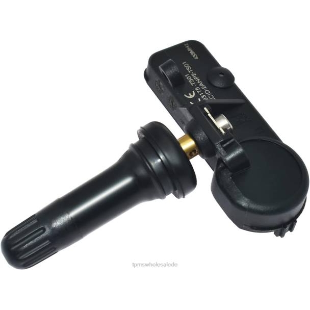 4BTH1763 tpms jianghuai der drucksensor tp3040001 433 mhz reifendrucküberwachungssystem TPMS