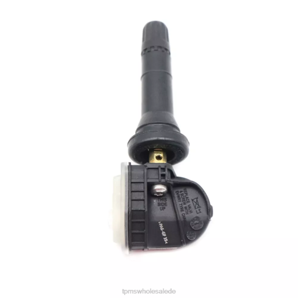 4BTH1765 tpms jianghuai der drucksensor tp3040050 433 mhz TPMS-sensor
